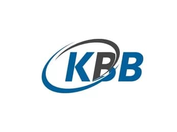 KBB logo