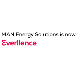 MAN logo