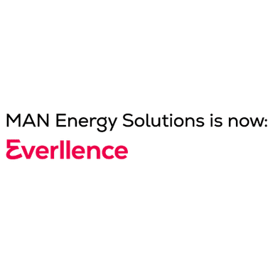 MAN logo
