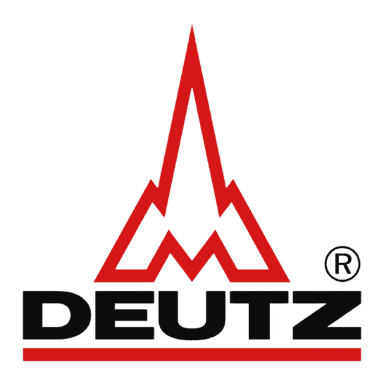 MWM Deutz logo