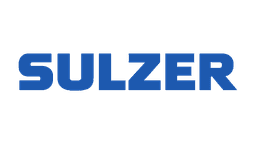 Sulzer logo