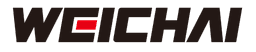 Weichai logo