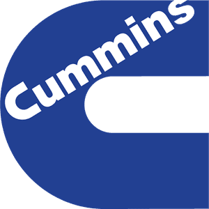Cummins logo