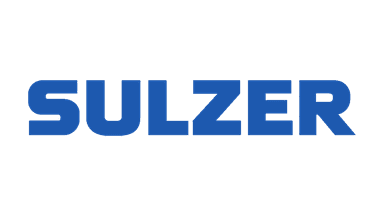 Sulzer logo