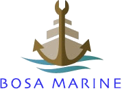 Bosa Deniz Hizmetleri, BosaMarine Ship Repair Turkey