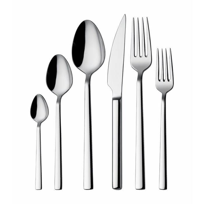 Fork Knife Spoon