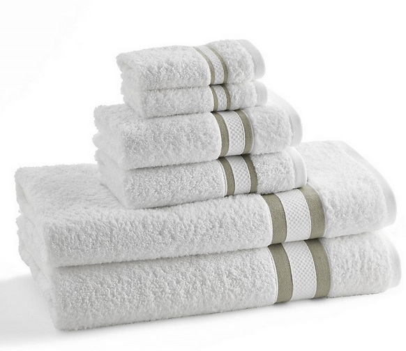 Towels